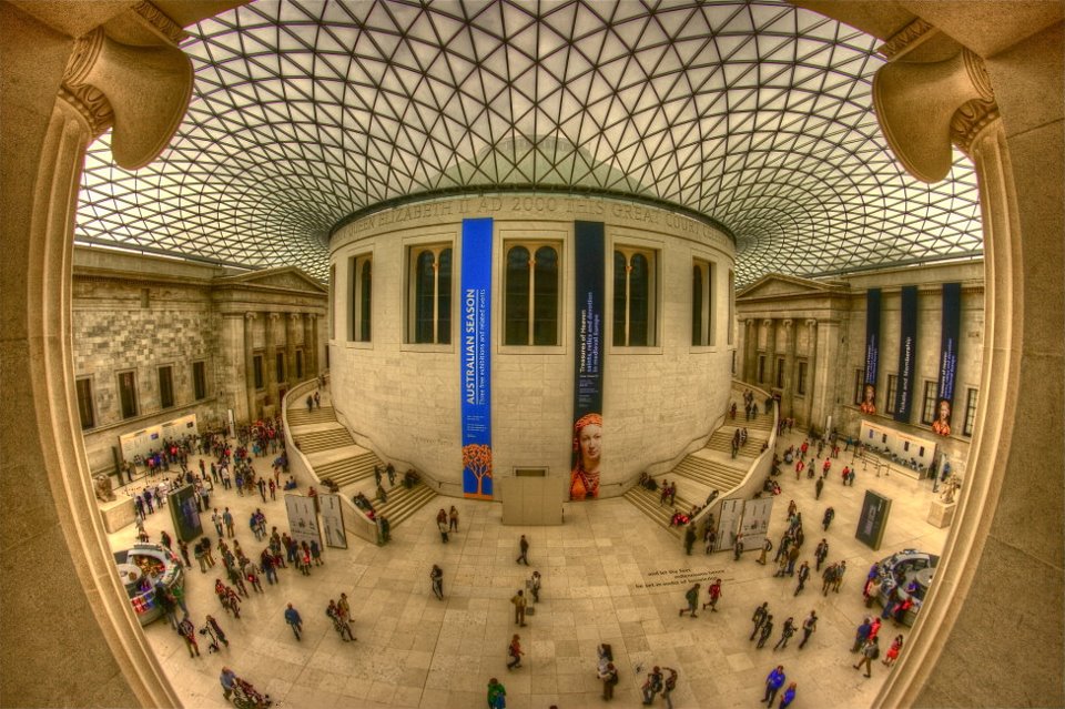 British Museum.jpg